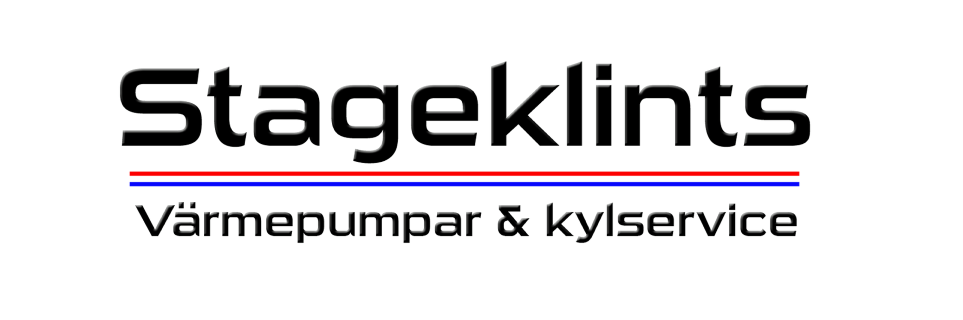 Stageklints värme & kyla